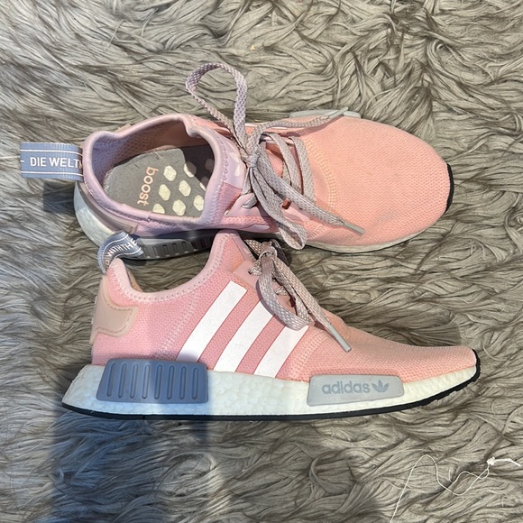 Adidas NMD - Picture 3 of 3